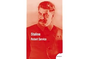 Staline (Tempus) (French Edition)