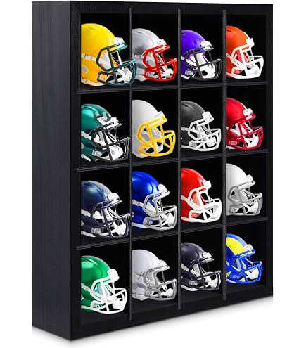 Amazon.com : MLB Micro Mini Pocket PRO Pack Batting Helmet