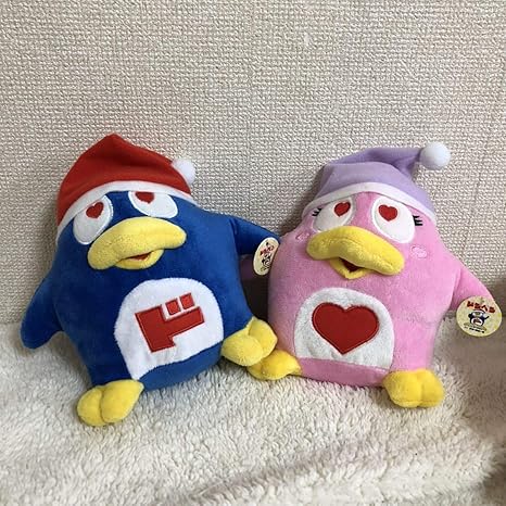画像をダウンロード ドン 君 画像