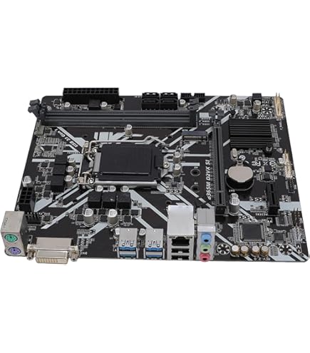 ASRock Z390 Phantom Gaming 4S LGA1151/ Intel Z390/ DDR4
