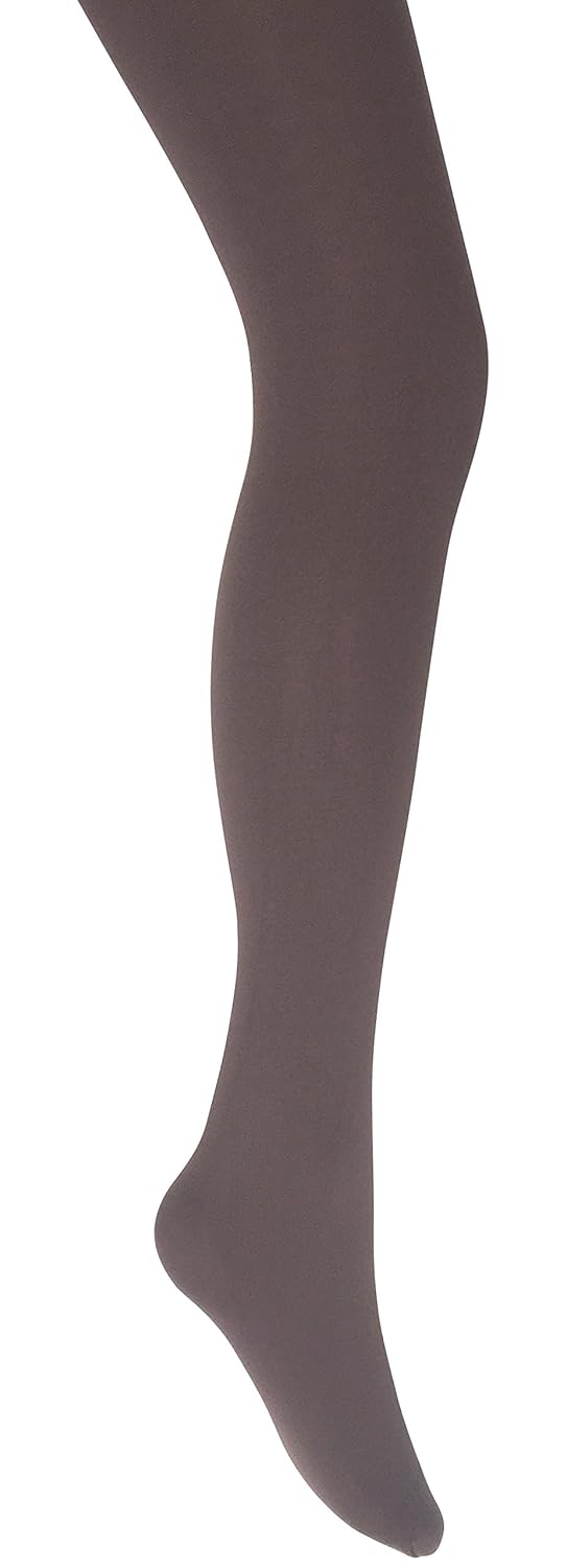 mysasi tights