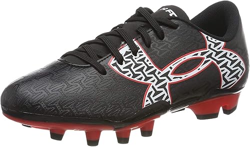 under armour scarpini