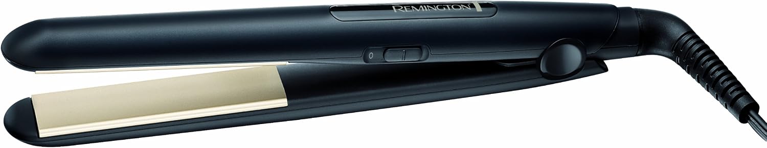 Remington Hair Straightener