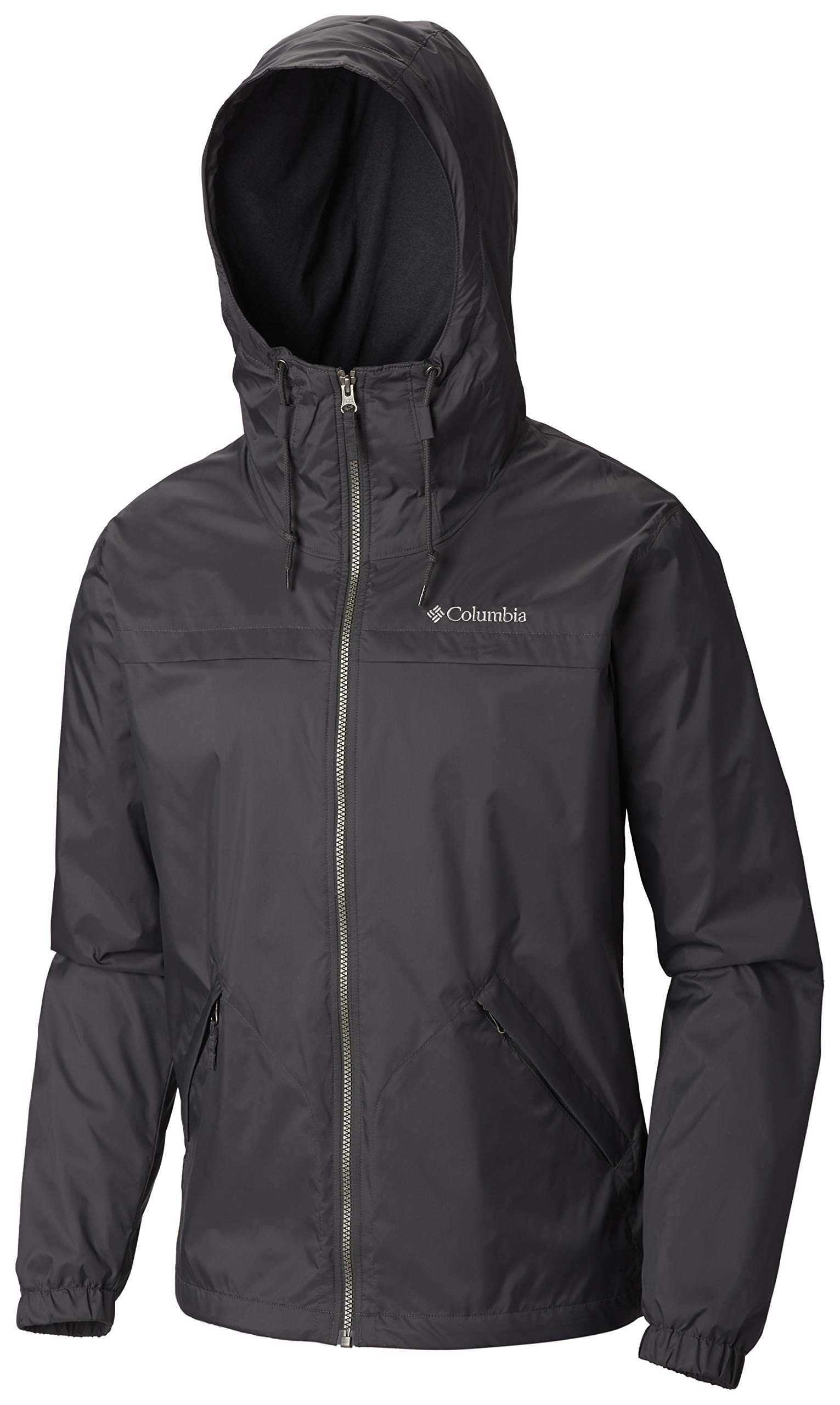 Columbia Men's Oroville Creek Lined Jacket, Water - Choose SZ/color for sale online