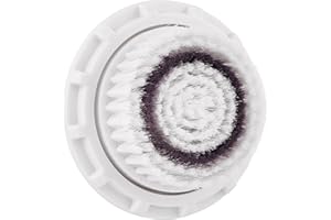 Michael Todd Beauty - Soniclear Replacement Face Brush Head - For All Skin Types - Compatible with the Soniclear Elite and Petite