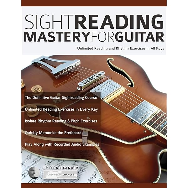 Top Bass training vol 3 play time signatures 100 rhythms exercises english edition PDF
