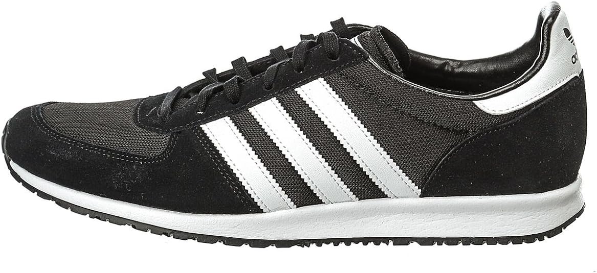 Adidas art v22769 Clearance