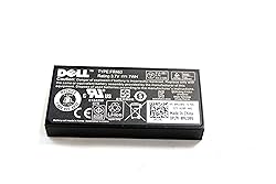 Dell New FR463 Battery for Poweredge Perc 5i 6i