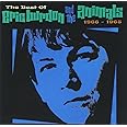 The Best Of Eric Burdon & The Animals, 1966-1968