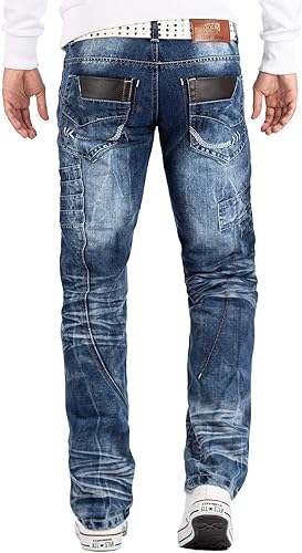 kosmo lupo jeans amazon