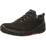 ecco men's espinho gtx hiking