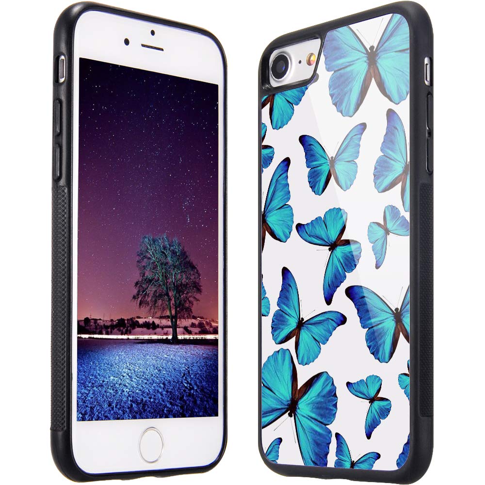 Amazon Rainbow Cover For Oppo A53 Ndcom Oppo A53 Case Amazon