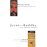 Jesus and Buddha: The Parallel Sayings (Seastone)