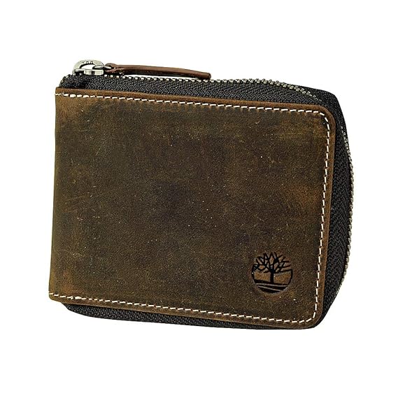 timberland mt washington