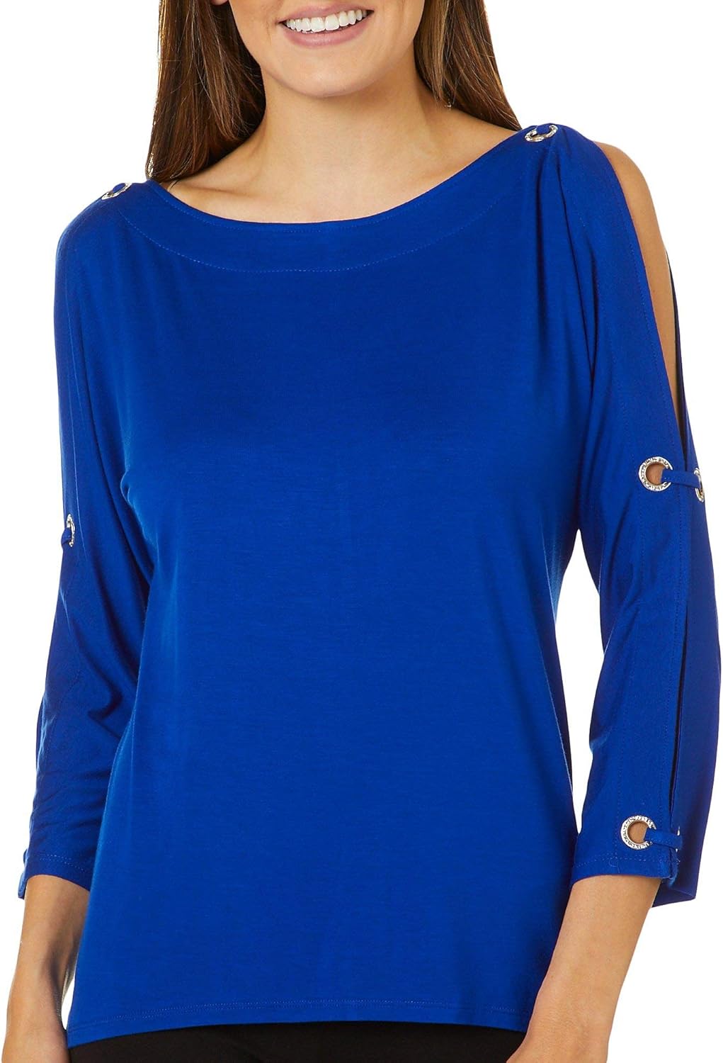 cable and gauge tops amazon