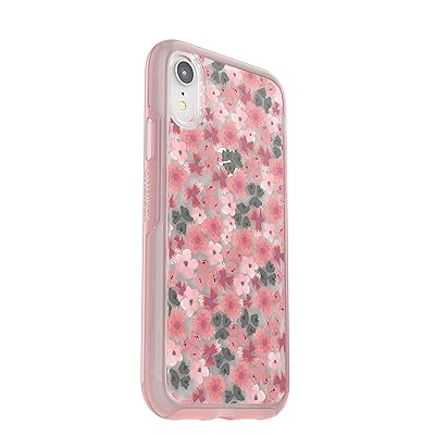 OtterBox Symmetry Series Case for iPhone XR Best Jamaica Ubuy