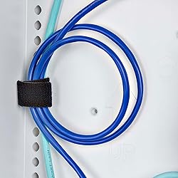 StarTech.com 28-Inch Wall-Mount Media