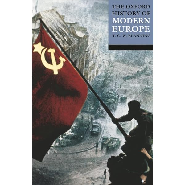 Amazon.com: English History, 1914-1945 (Oxford History of England