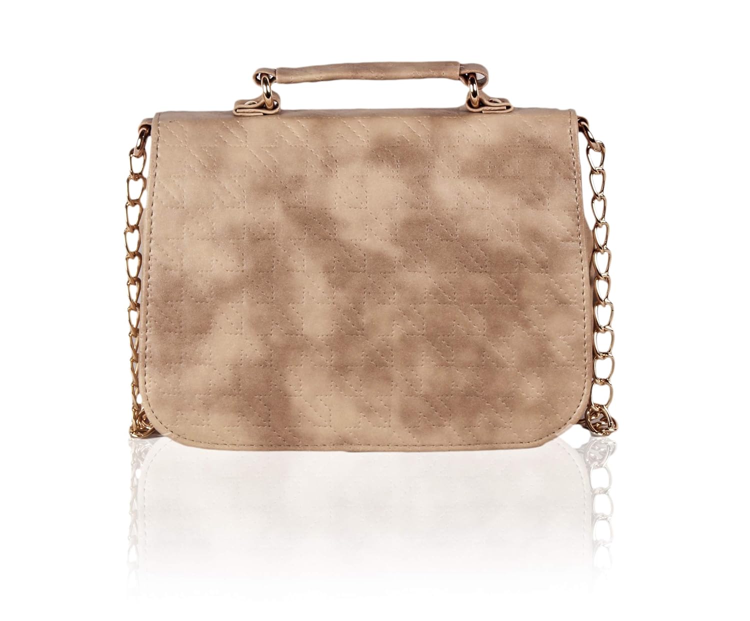 voaka women's designer sling bag