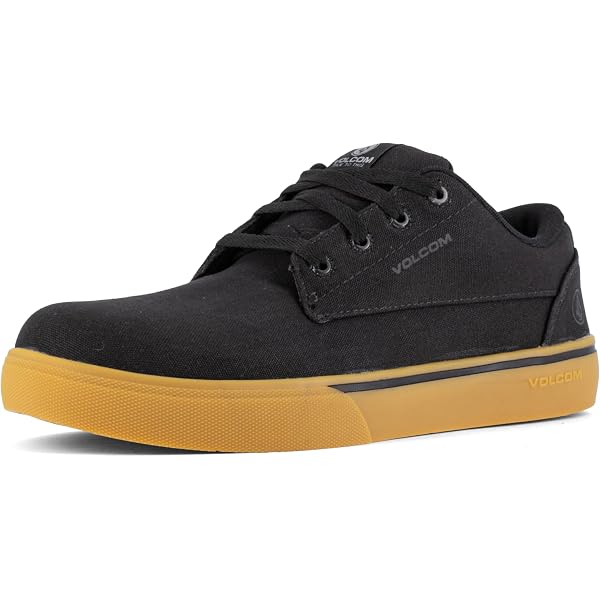 Amazon.com: Volcom Chill, Men display picture 3