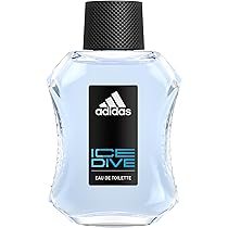 adidas extreme power perfume price