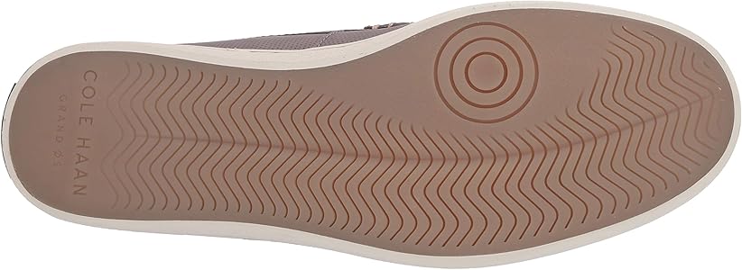 cole haan men's nantucket ii loafer