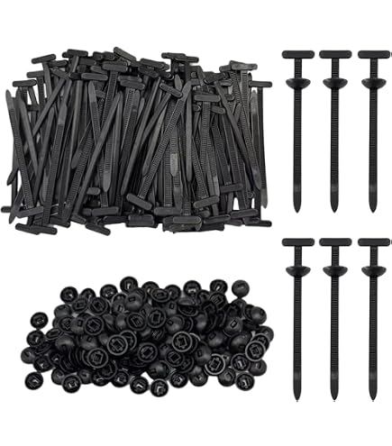 Makita 199137-9 Tie Wire with Reel 50/Set : Amazon.ca: Tools