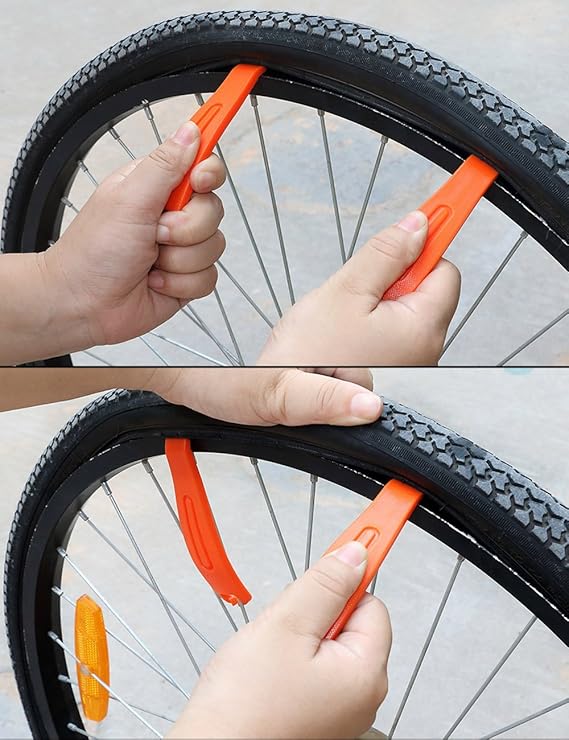bike tire pry bar