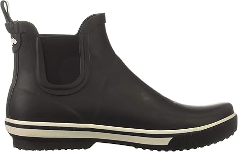 rocket dog rainbow boots