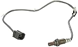 Denso 234-4329 Oxygen Sensor