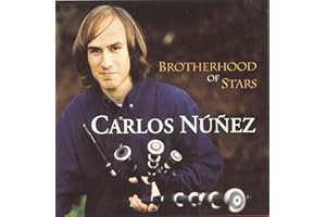 Brotherhood Of Stars A Irmandade Das Estrelas