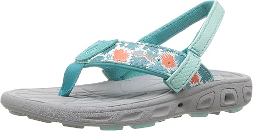 columbia techsun flip flops