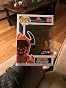 Funko Pop! Marvel: Thor Ragnarok – Surtur Limited Exclusive #252 – Sammler-Figur Mit Bobblehead