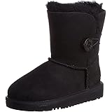 uggs toddler canada
