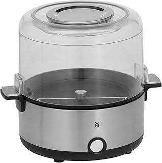 WMF KÜCHENminis Popcornmaker (04.1547.0011)