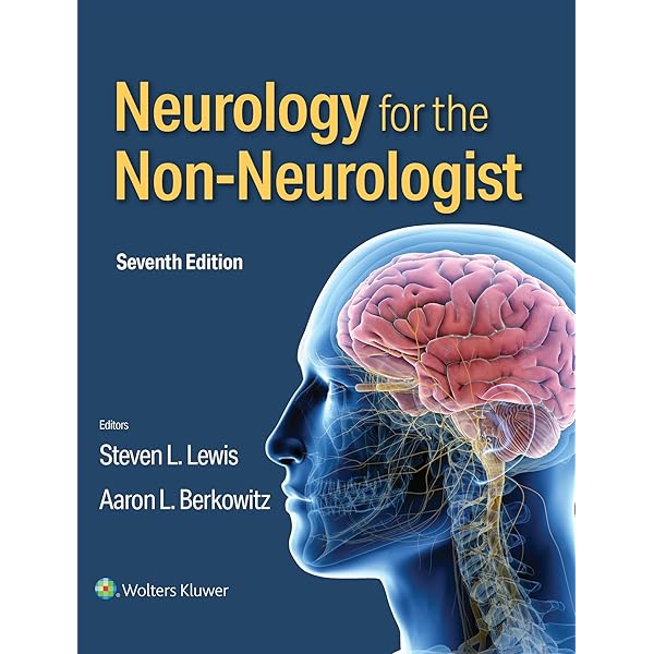 Amazon.com: Clinical Neurology and Neuroanatomy: A Localization