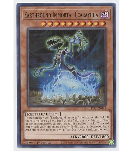 yugioh 5ds dark signers cards Amazon.com: Complete Custom Deck for Yu-Gi-Oh! 5D's