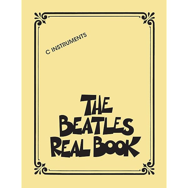 The Beatles - Complete Scores (Transcribed Score) - Kindle edition