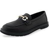Aerosoles Womens Beckett