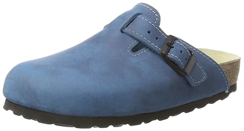 Wörishofer Weeger-Bio-Gesundheits-Clog