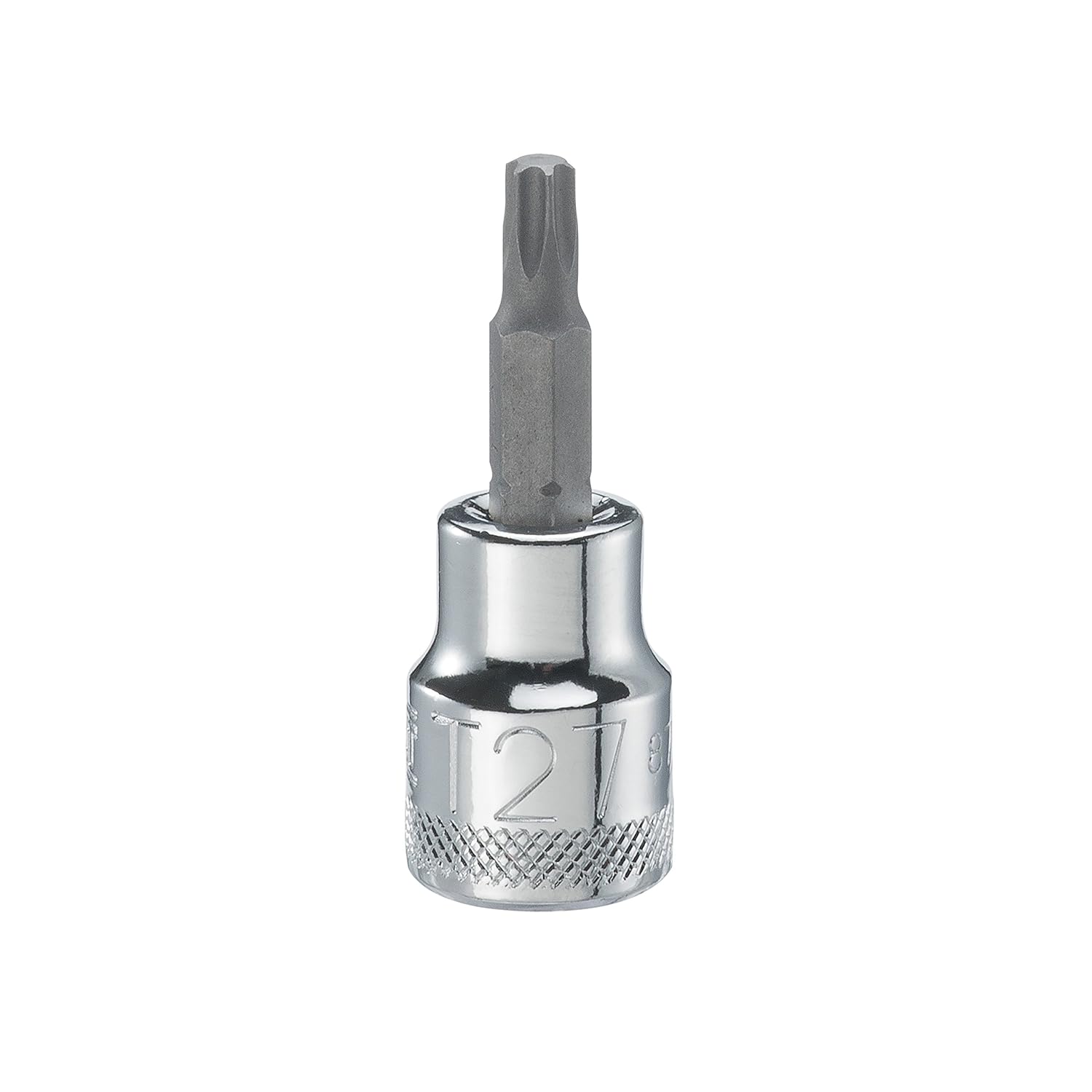 DEWALT 3/8" TORX Bit Socket T27