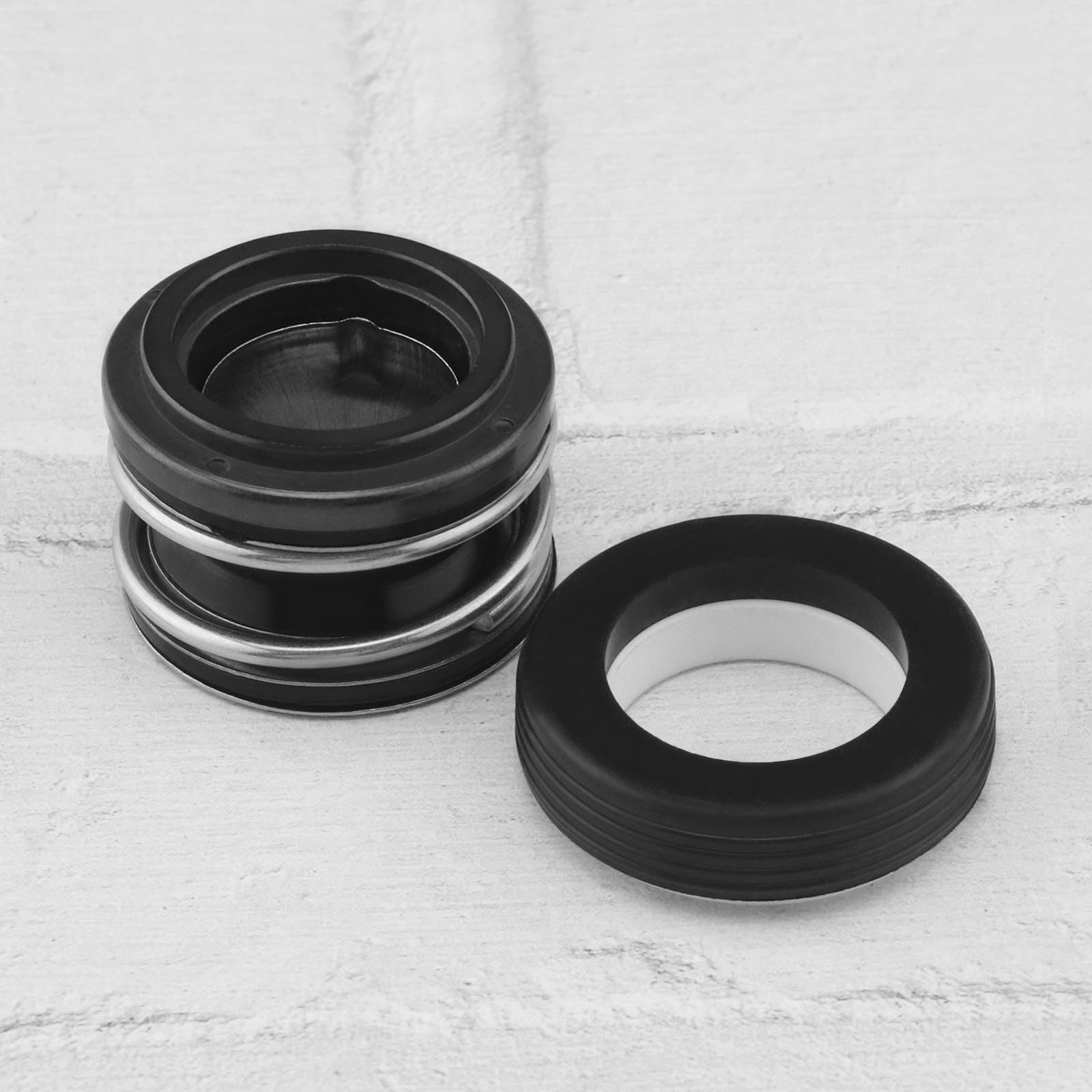 View 5