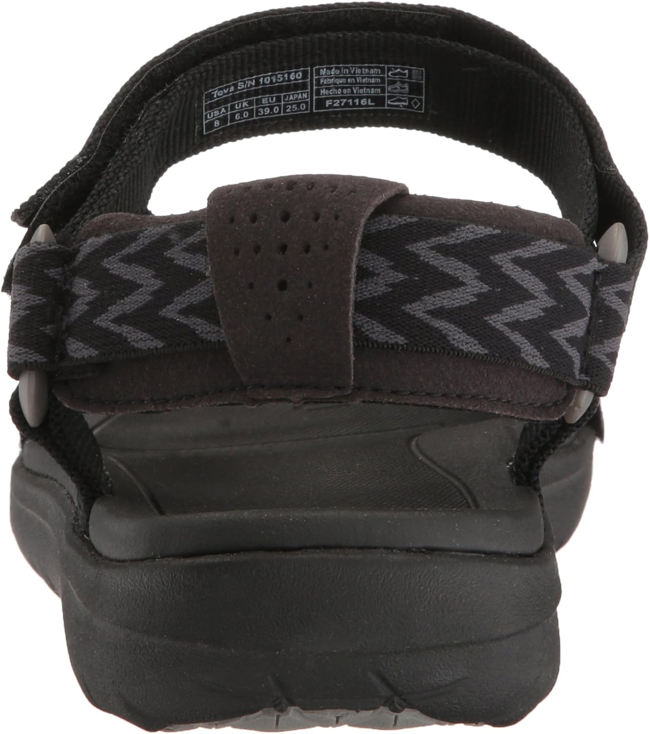 teva 1015160