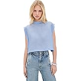 Rachel Comey Women's Bacchus Top