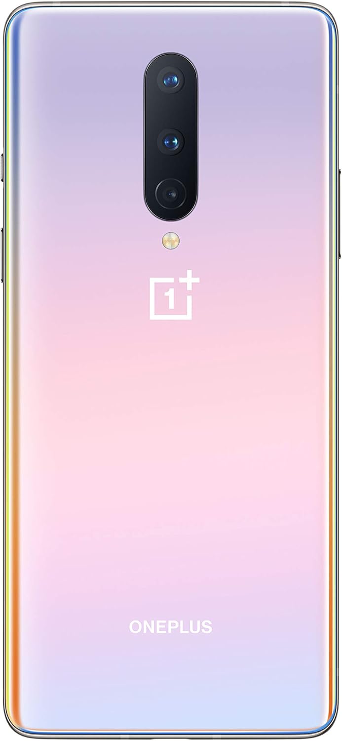 El smartphone que no dejará indiferente a nadie