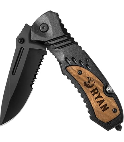 EK.Knifeハンドメイドカスタム、専用GIベルト付きMADEIN.USA 楽天市場】ガチャベルト made in usaの通販