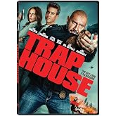 Trap House