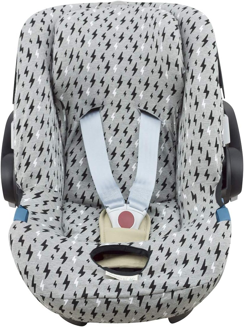 cybex aton 5 platinum