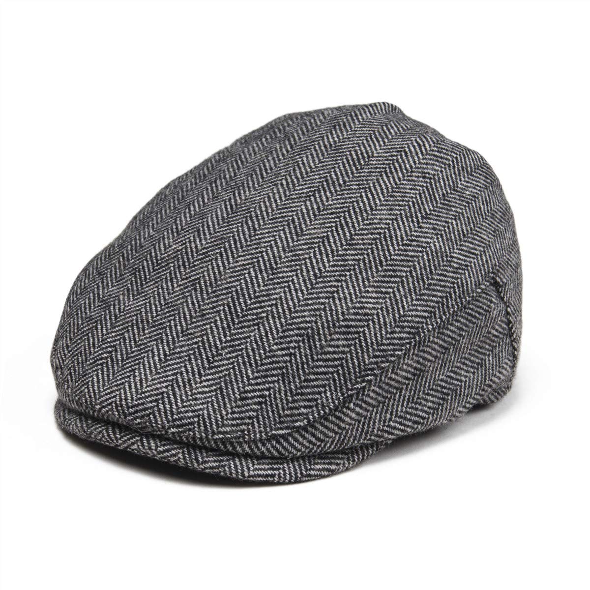 orvis yorkshire driving cap