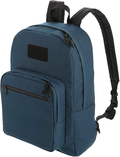 maxpedition backpack amazon